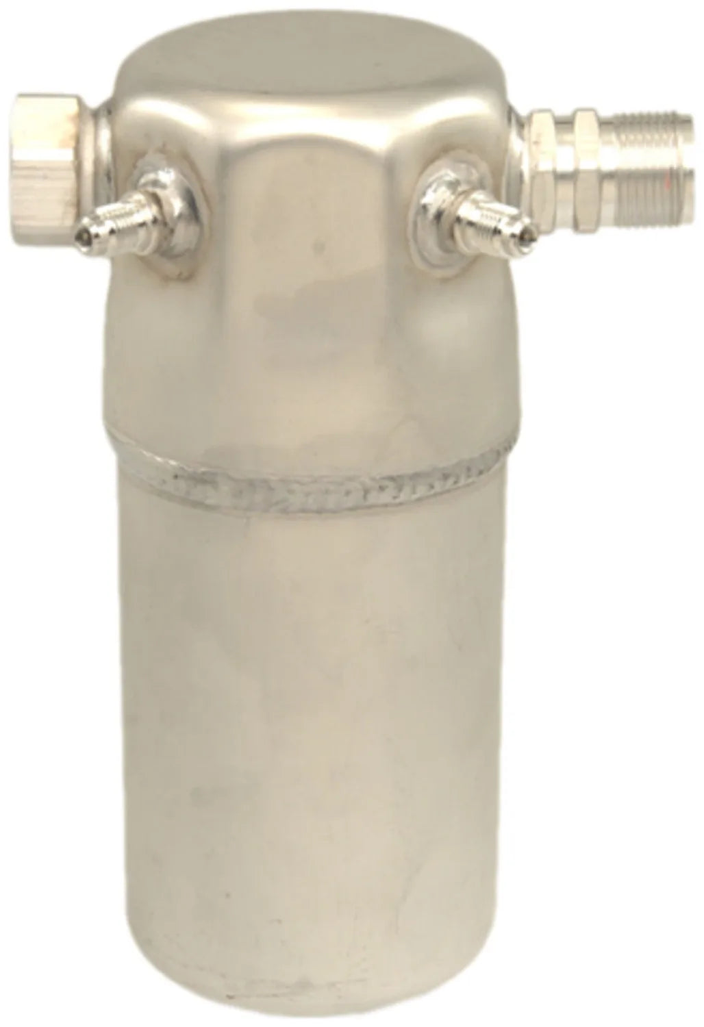 Four Seasons 33192 1985-1992 Chevrolet G30 A/C Accumulator