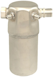 Four Seasons 33192 1985-1992 Chevrolet G30 A/C Accumulator