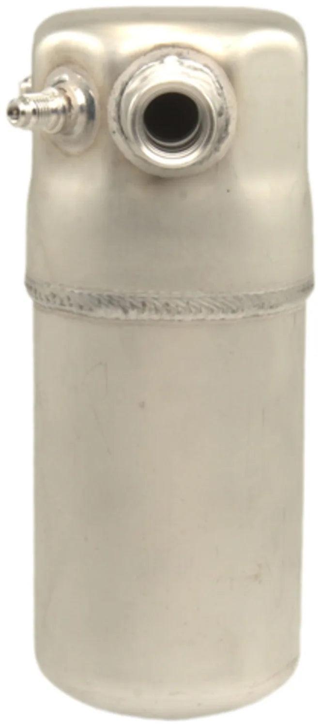 Four Seasons 33192 1985-1992 Chevrolet G30 A/C Accumulator