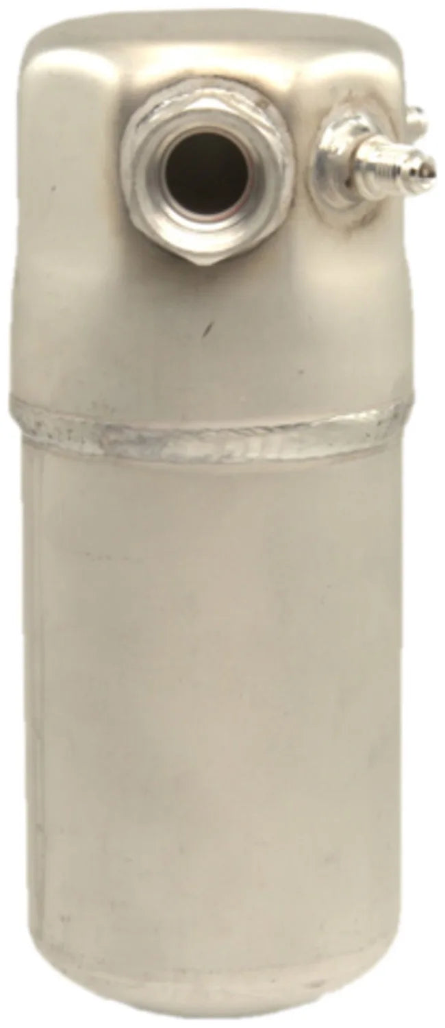 Four Seasons 33192 1985-1992 Chevrolet G30 A/C Accumulator