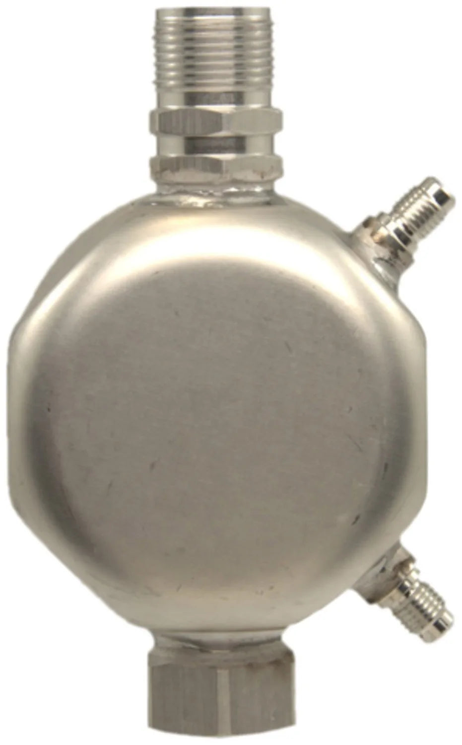 Four Seasons 33192 1985-1992 Chevrolet G30 A/C Accumulator
