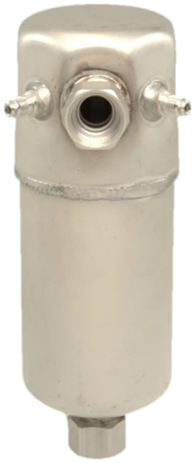 Four Seasons 33205 1995-2002 Peterbilt 379 Universal Tank Accumulator