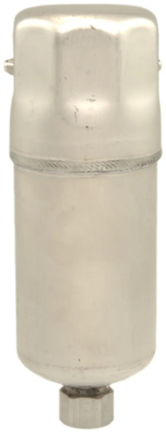 Four Seasons 33205 1995-2002 Peterbilt 379 Universal Tank Accumulator