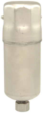 Four Seasons 33205 1995-2002 Peterbilt 379 Universal Tank Accumulator