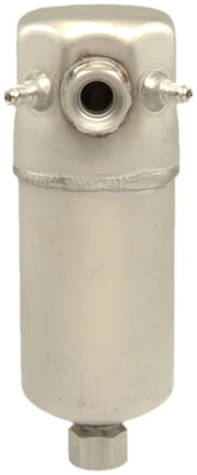 Four Seasons 33205 1995-2002 Peterbilt 379 Universal Tank Accumulator