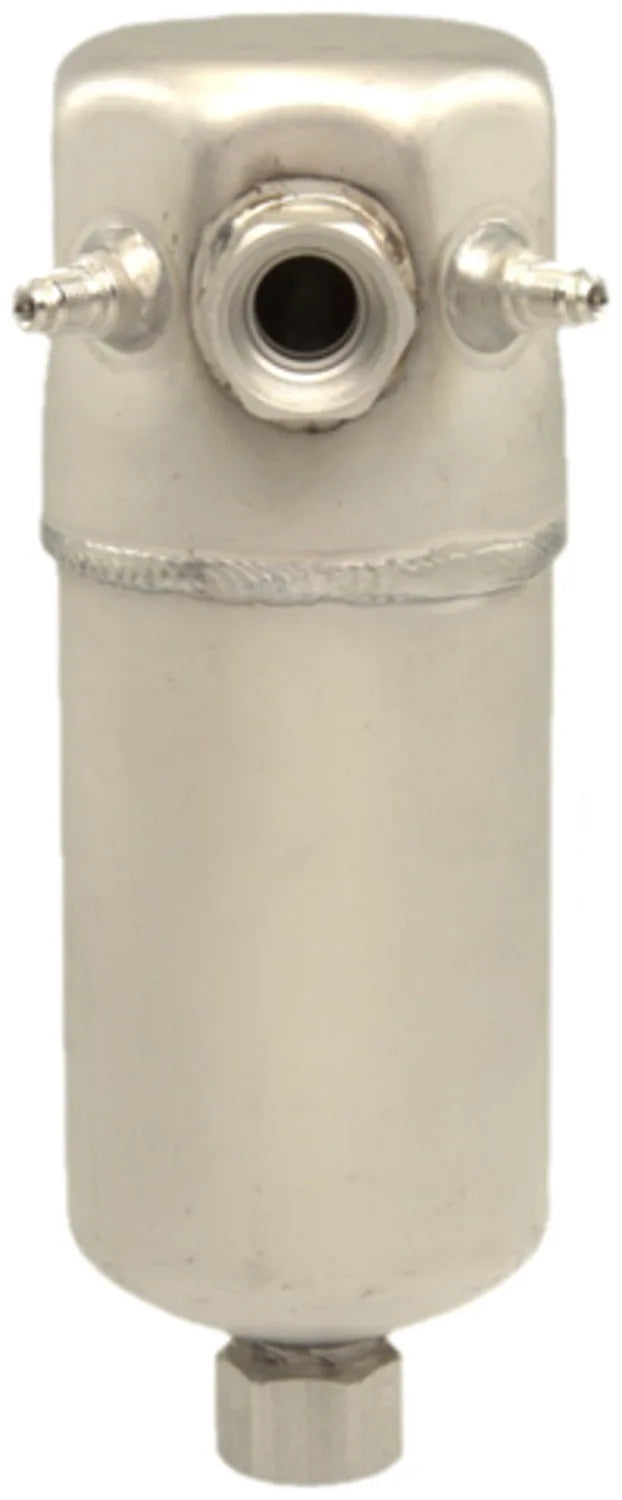 Four Seasons 33205 1995-2002 Peterbilt 379 Universal Tank Accumulator