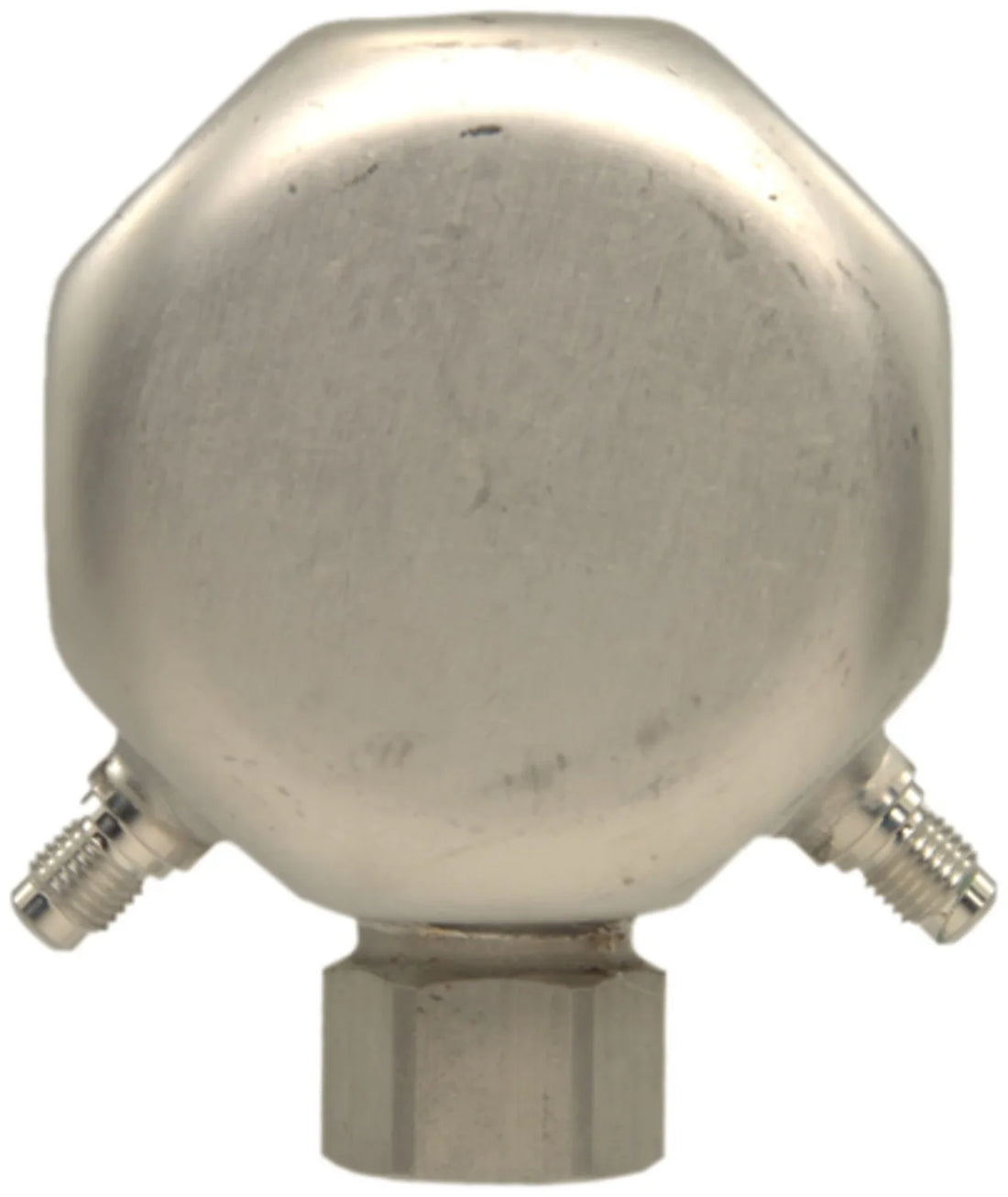 Four Seasons 33205 1995-2002 Peterbilt 379 Universal Tank Accumulator
