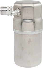 Four Seasons 33206 1990-1993 Buick Regal A/C Accumulator