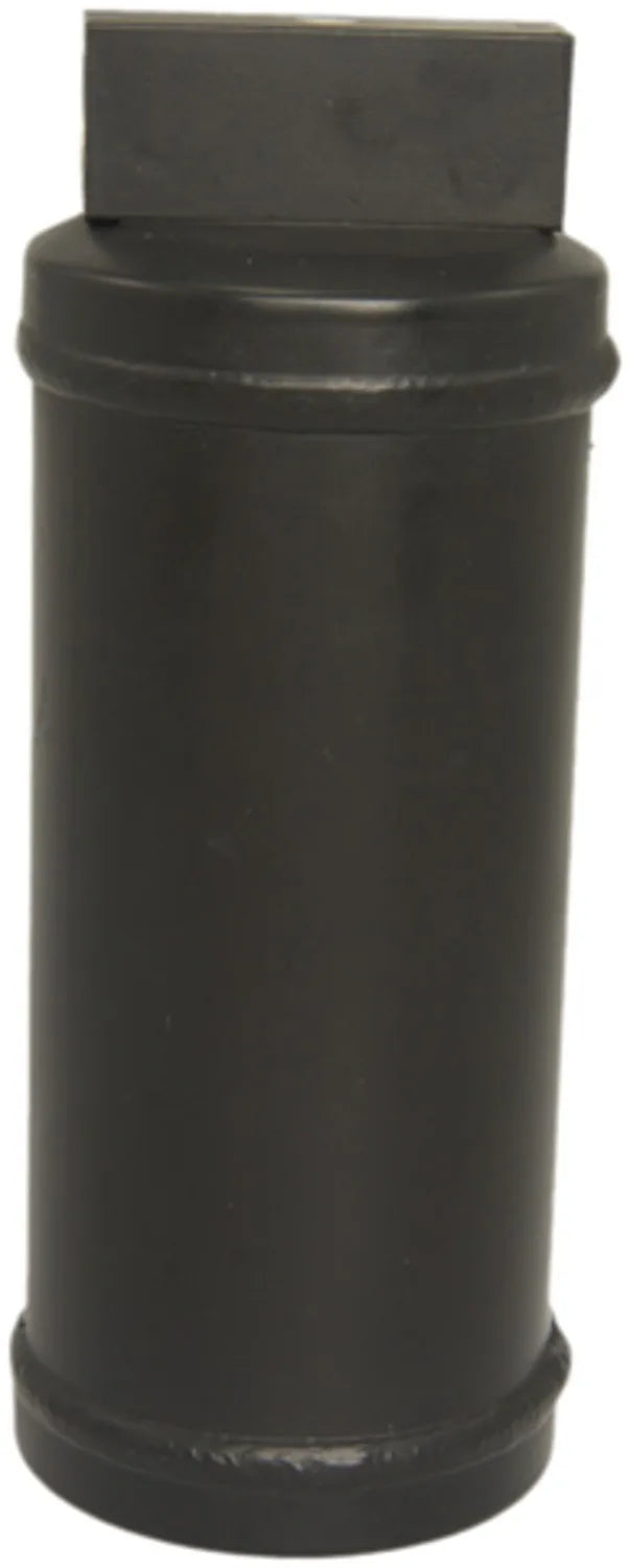 Four Seasons 33211 1979-1984 GMC P3500 A/C Receiver Drier