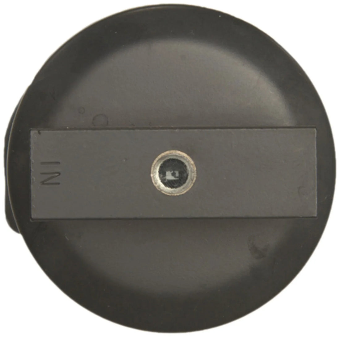 Four Seasons 33211 1979-1984 GMC P3500 A/C Receiver Drier