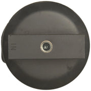 Four Seasons 33211 1979-1984 GMC P3500 A/C Receiver Drier