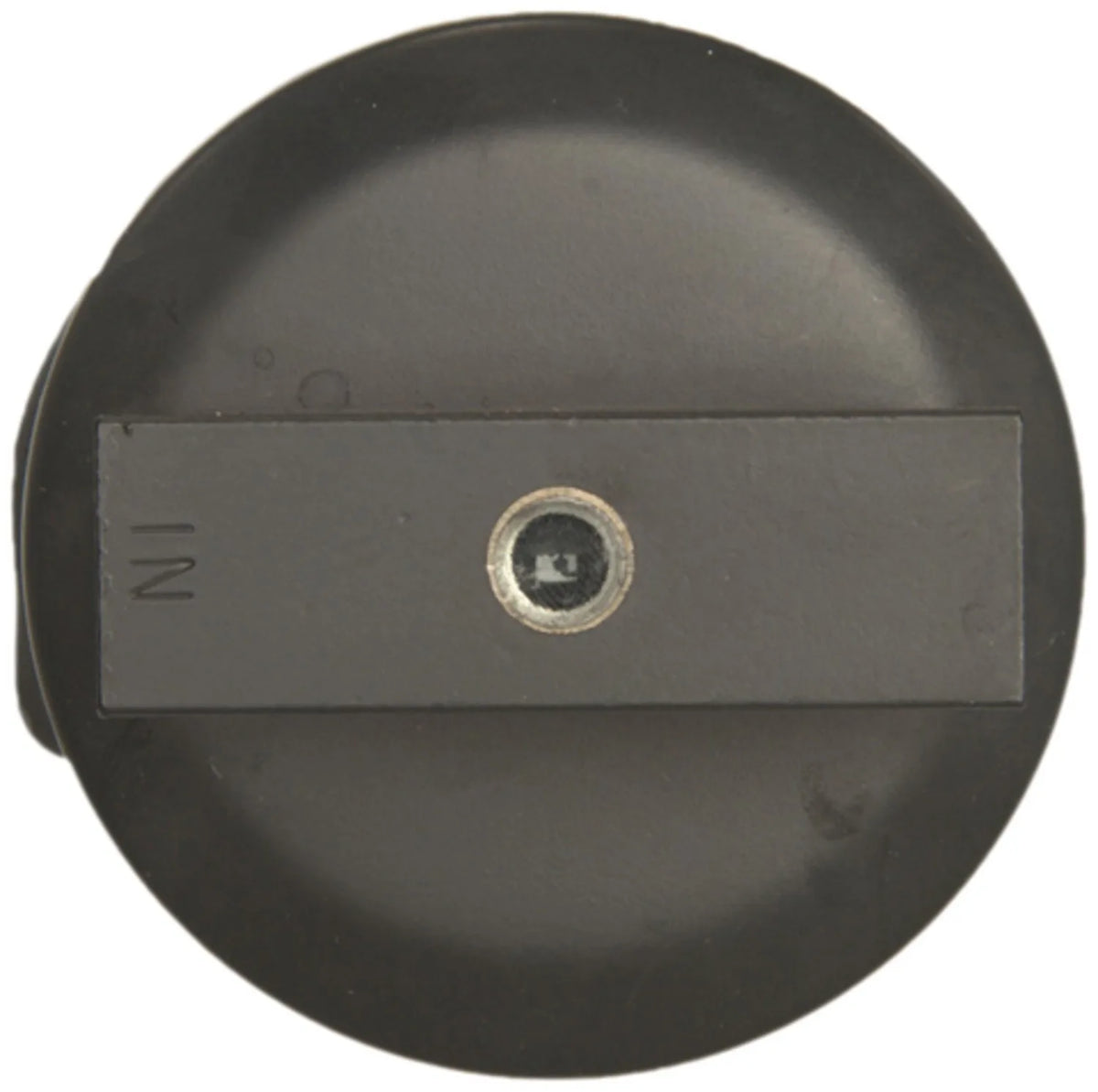 Four Seasons 33211 1979-1984 GMC P3500 A/C Receiver Drier