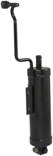Four Seasons 33216 1986 Jeep Comanche A/C Receiver Drier
