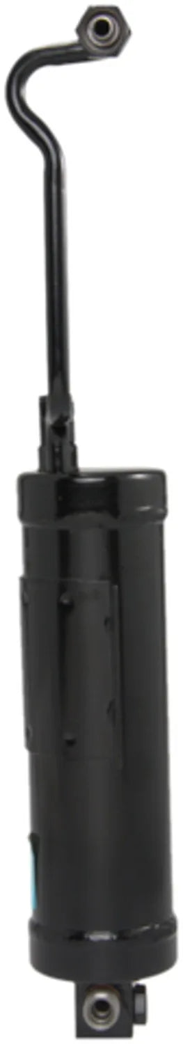 Four Seasons 33216 1986 Jeep Comanche A/C Receiver Drier