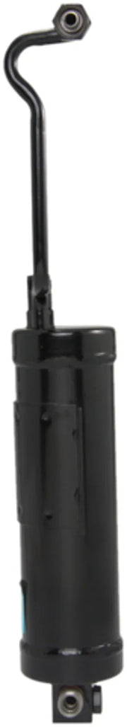 Four Seasons 33216 1986 Jeep Comanche A/C Receiver Drier