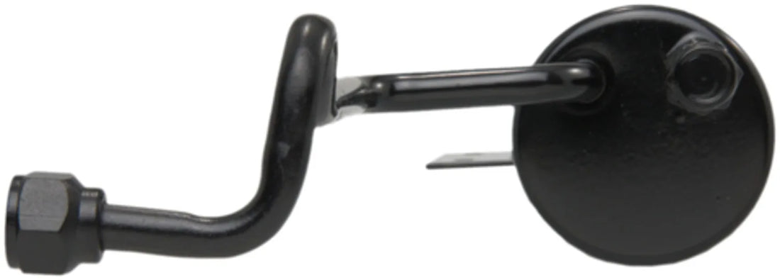 Four Seasons 33216 1986 Jeep Comanche A/C Receiver Drier