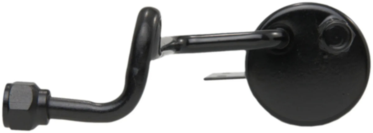 Four Seasons 33216 1986 Jeep Comanche A/C Receiver Drier