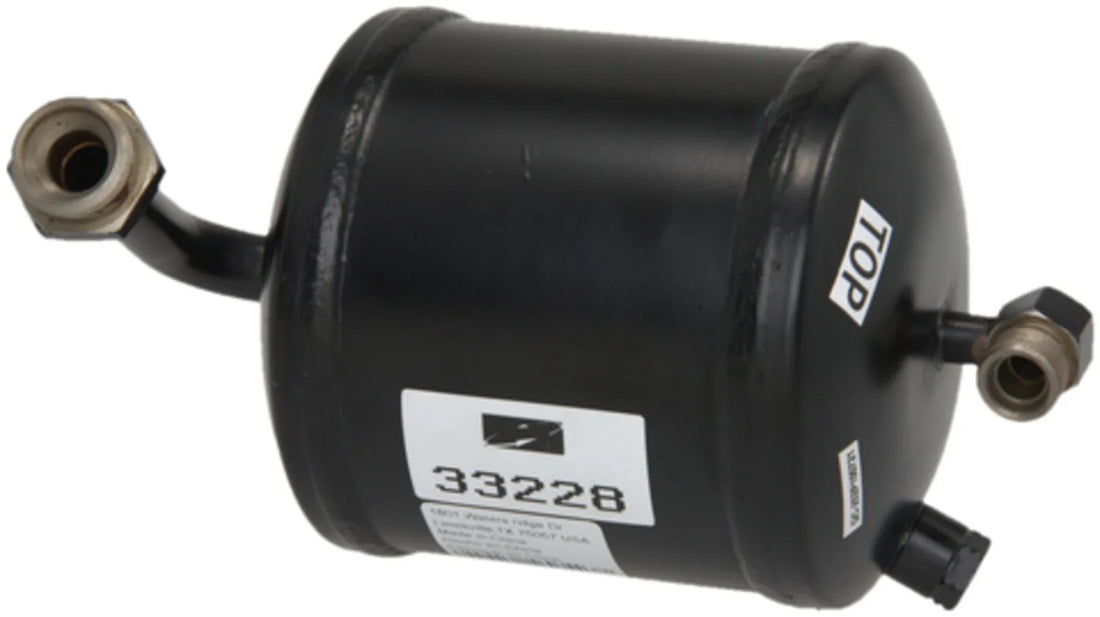 Four Seasons 33228 A/C Receiver Drier