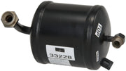Four Seasons 33228 A/C Receiver Drier