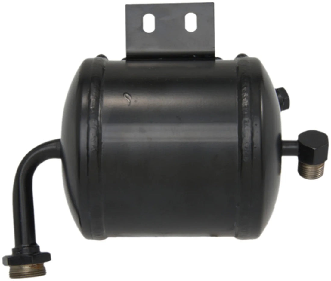 Four Seasons 33228 A/C Receiver Drier