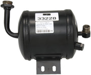 Four Seasons 33228 A/C Receiver Drier
