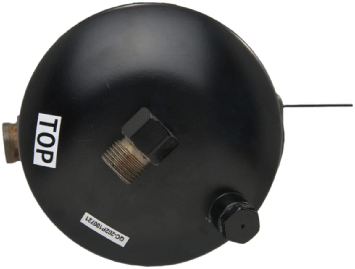 Four Seasons 33228 A/C Receiver Drier
