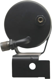 Four Seasons 33235 1987-1990 Jeep Cherokee A