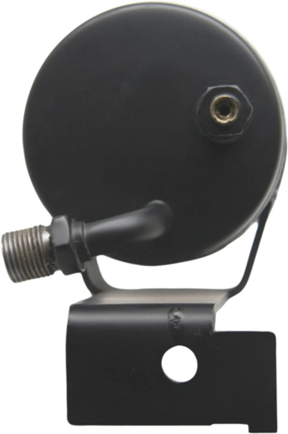 Four Seasons 33235 1987-1990 Jeep Cherokee A