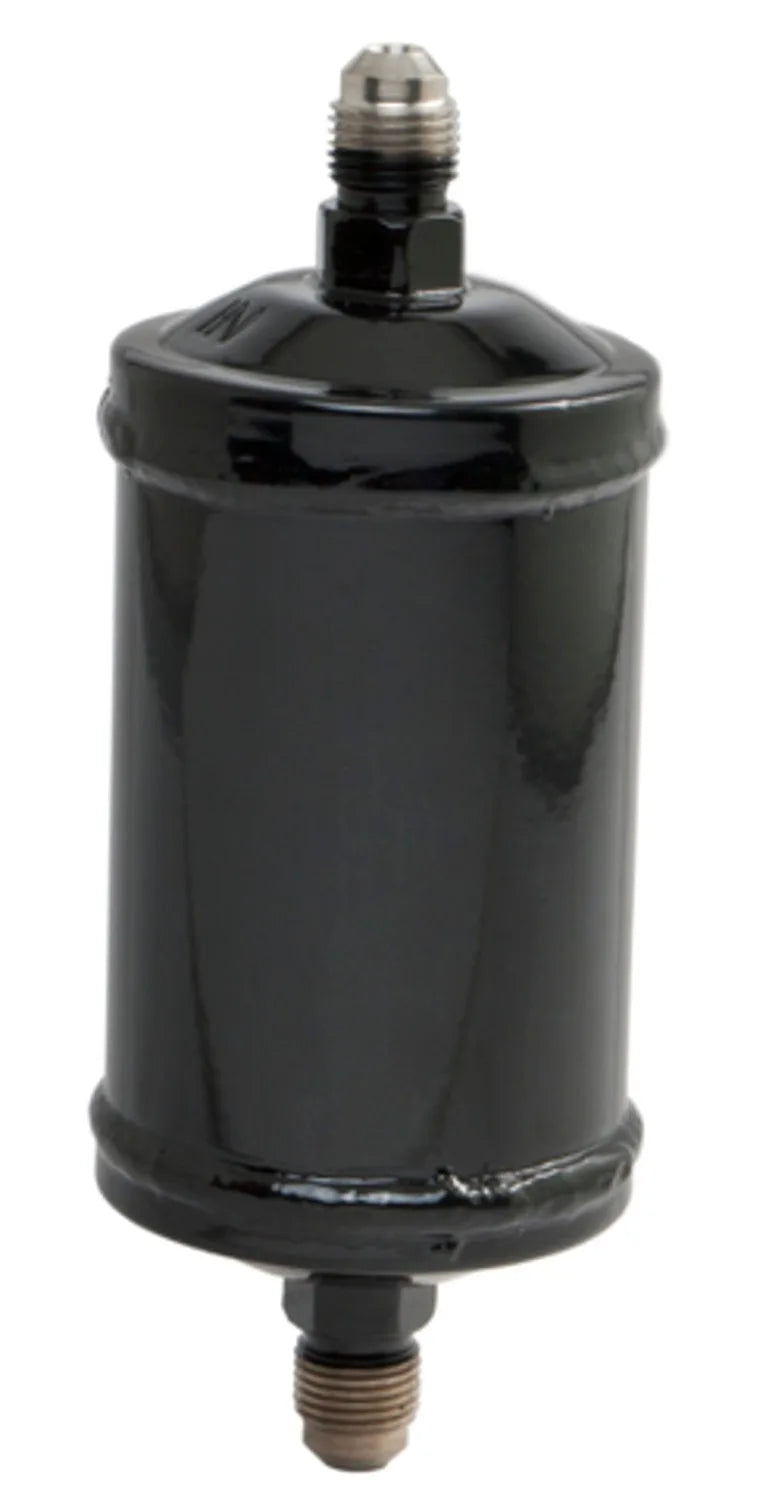 Four Seasons 33243 A/C Receiver Drier