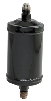 Four Seasons 33243 A/C Receiver Drier