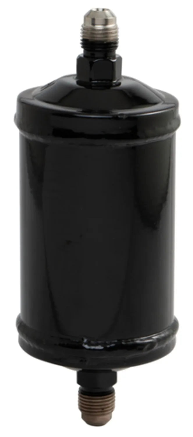 Four Seasons 33243 A/C Receiver Drier