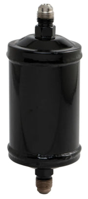 Four Seasons 33243 A/C Receiver Drier