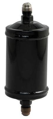Four Seasons 33243 A/C Receiver Drier