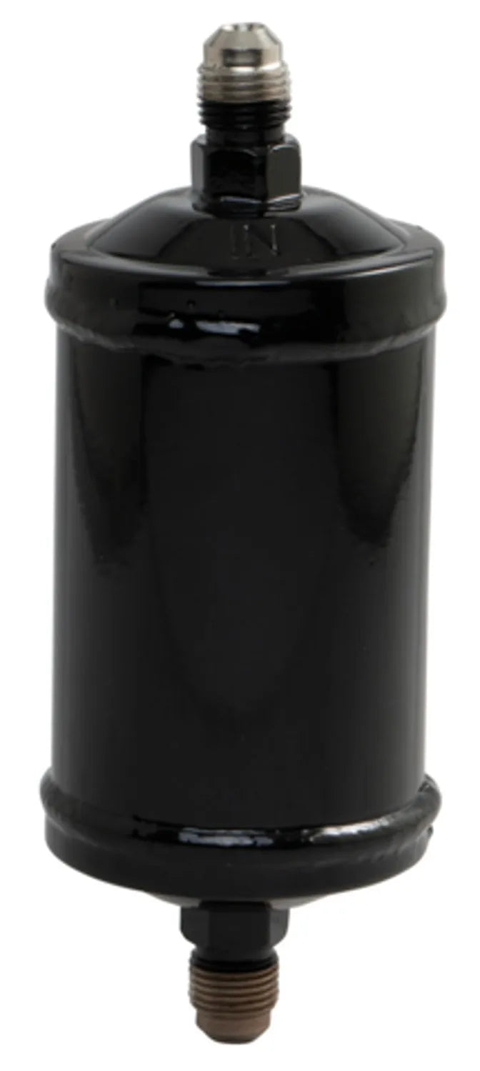 Four Seasons 33243 A/C Receiver Drier
