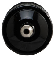 Four Seasons 33243 A/C Receiver Drier
