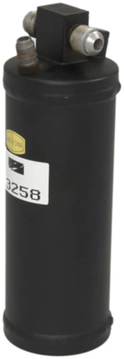 Four Seasons 33258 1983 Dodge 600 A/C Receiver Drier