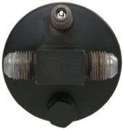 Four Seasons 33258 1983 Dodge 600 A/C Receiver Drier