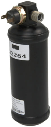 Four Seasons 33264 1990 Volvo 240 A/C Receiver Drier