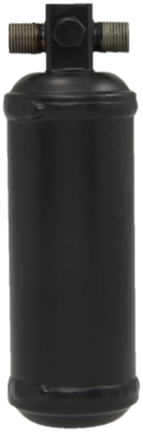 Four Seasons 33264 1990 Volvo 240 A/C Receiver Drier