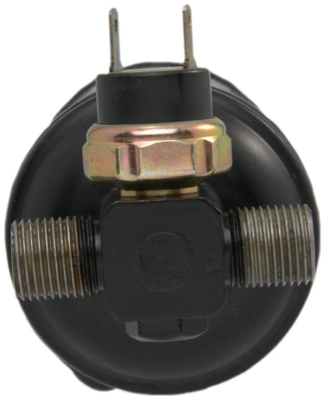 Four Seasons 33264 1990 Volvo 240 A/C Receiver Drier