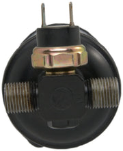 Four Seasons 33264 1990 Volvo 240 A/C Receiver Drier