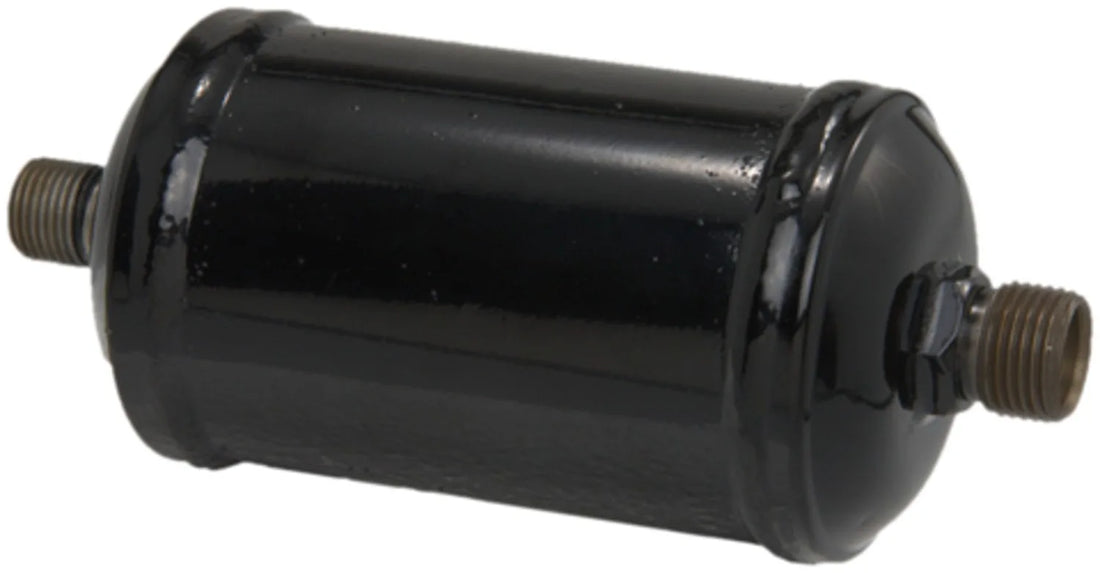 Four Seasons 33270 1990-1991 Chevrolet C60 Kodiak A