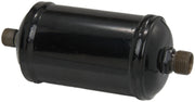 Four Seasons 33270 1990-1991 Chevrolet C60 Kodiak A