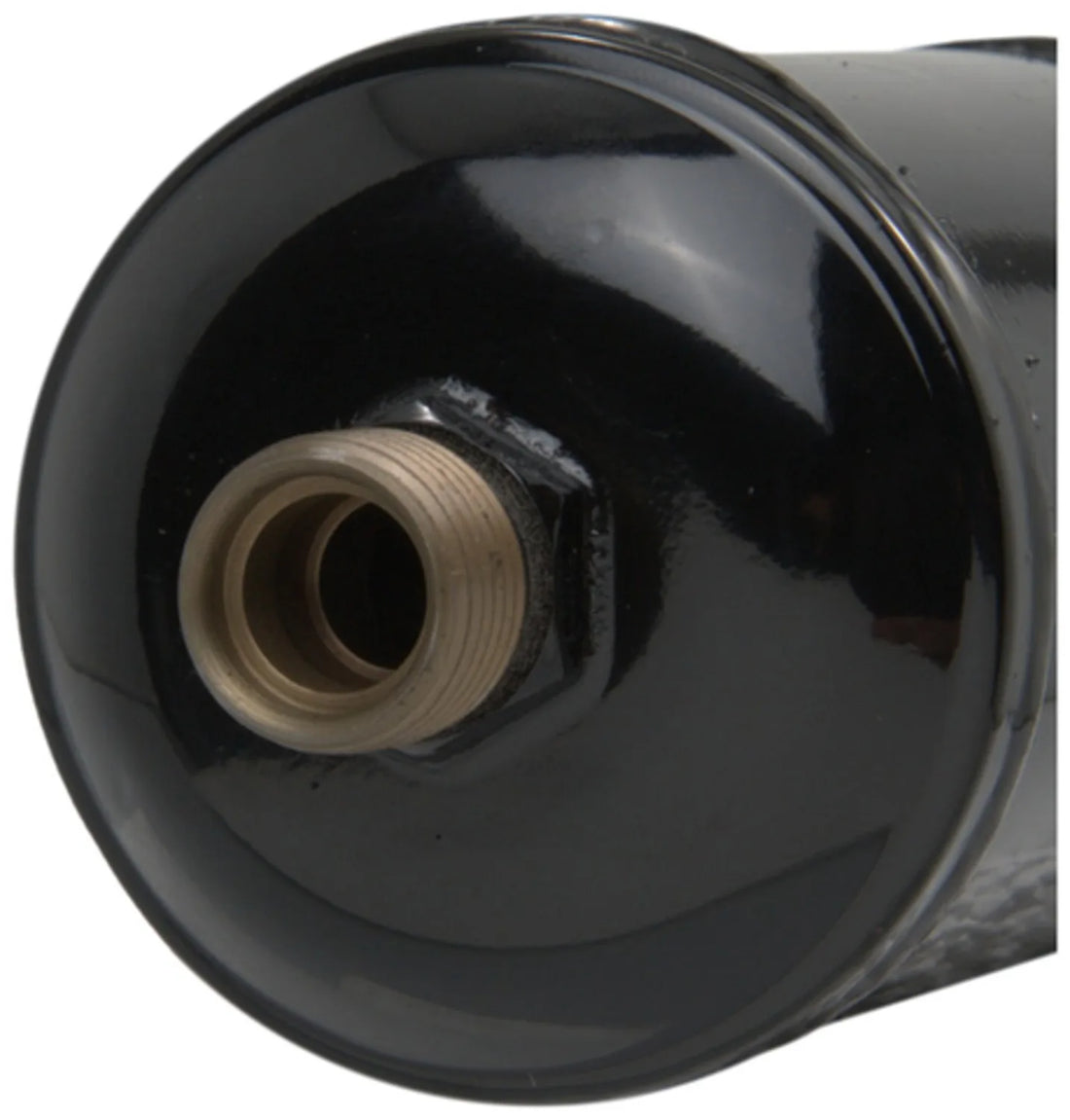 Four Seasons 33270 1990-1991 Chevrolet C60 Kodiak A