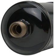 Four Seasons 33270 1990-1991 Chevrolet C60 Kodiak A