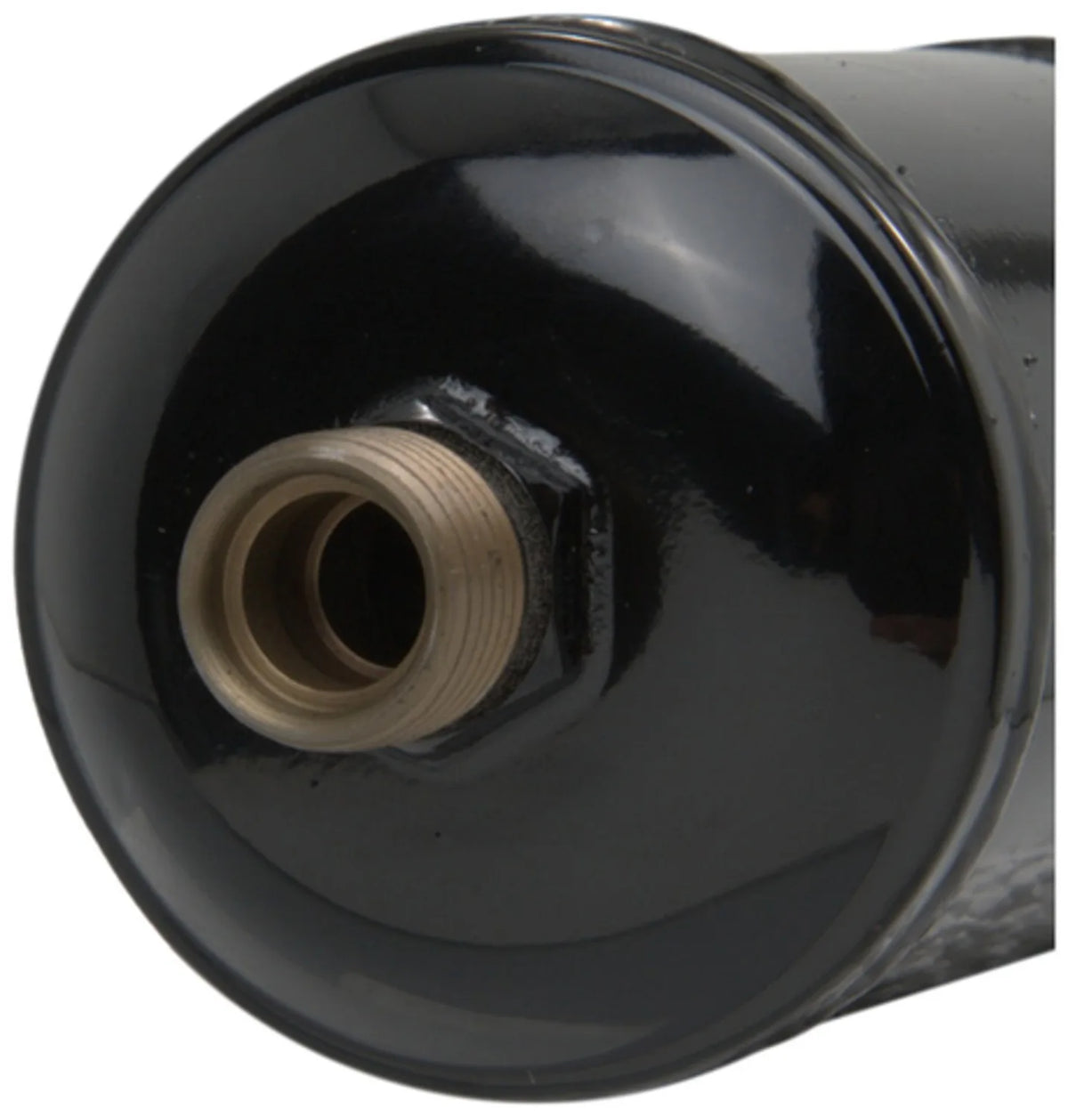 Four Seasons 33270 1990-1991 Chevrolet C60 Kodiak A