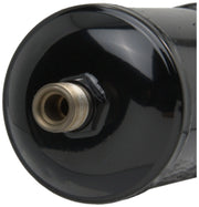 Four Seasons 33270 1990-1991 Chevrolet C60 Kodiak A