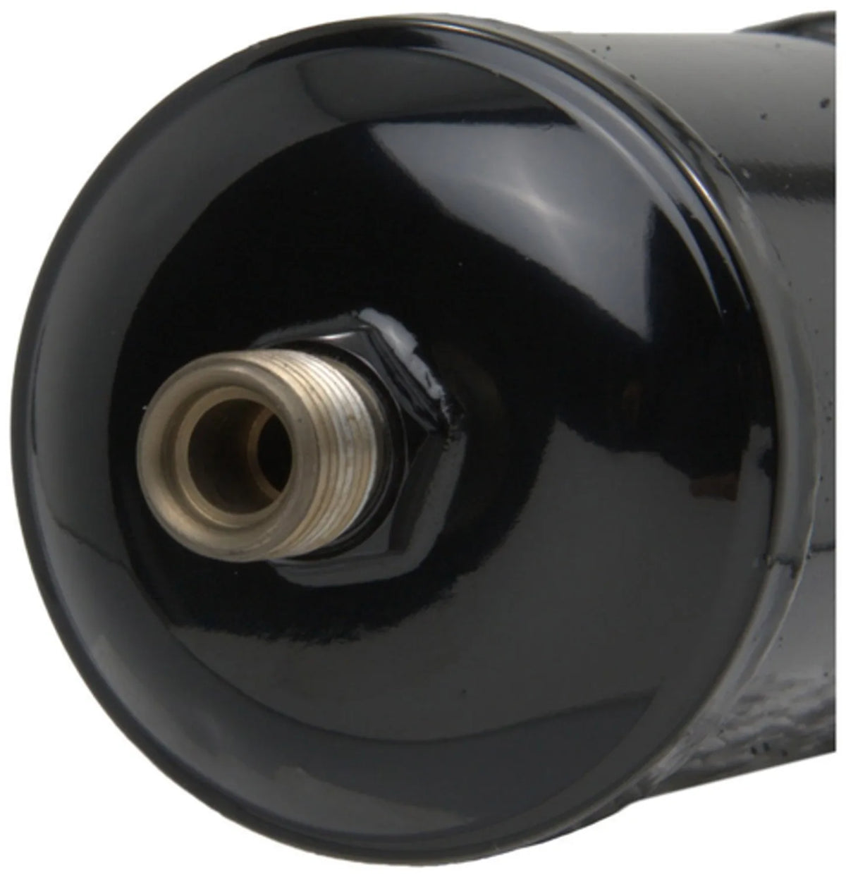 Four Seasons 33270 1990-1991 Chevrolet C60 Kodiak A