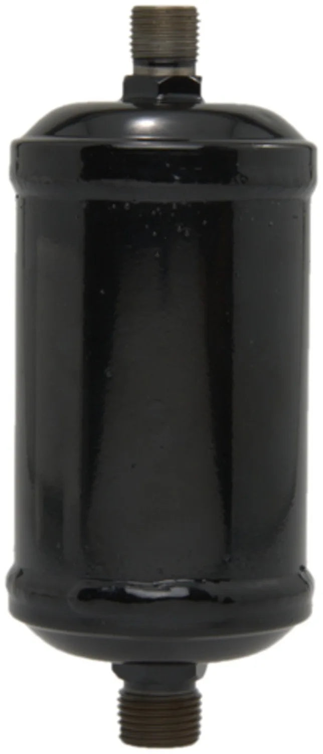 Four Seasons 33270 1990-1991 Chevrolet C60 Kodiak A