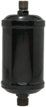 Four Seasons 33270 1990-1991 Chevrolet C60 Kodiak A
